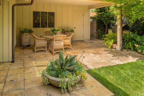590 4th Street E Sonoma CA 95476