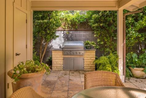 590 4th Street E Sonoma CA 95476