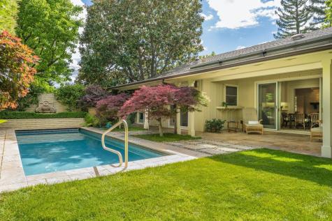 590 4th Street E Sonoma CA 95476