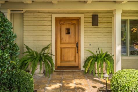590 4th Street E Sonoma CA 95476