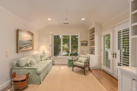 590 4th Street E Sonoma CA 95476