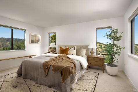 200 Stuyvesant Drive San Anselmo CA 94960