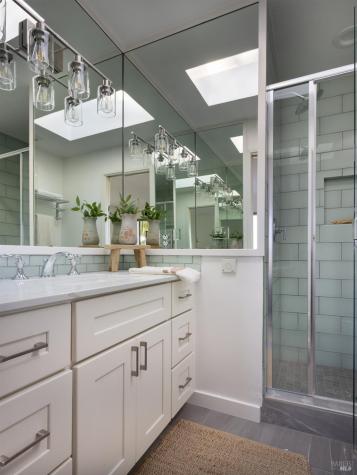 200 Stuyvesant Drive San Anselmo CA 94960