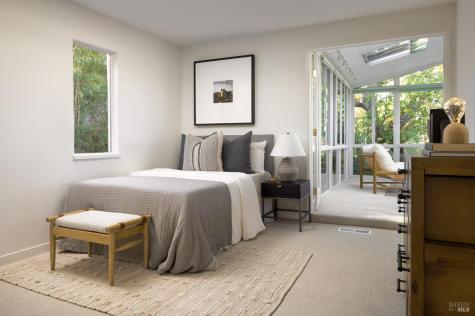 200 Stuyvesant Drive San Anselmo CA 94960