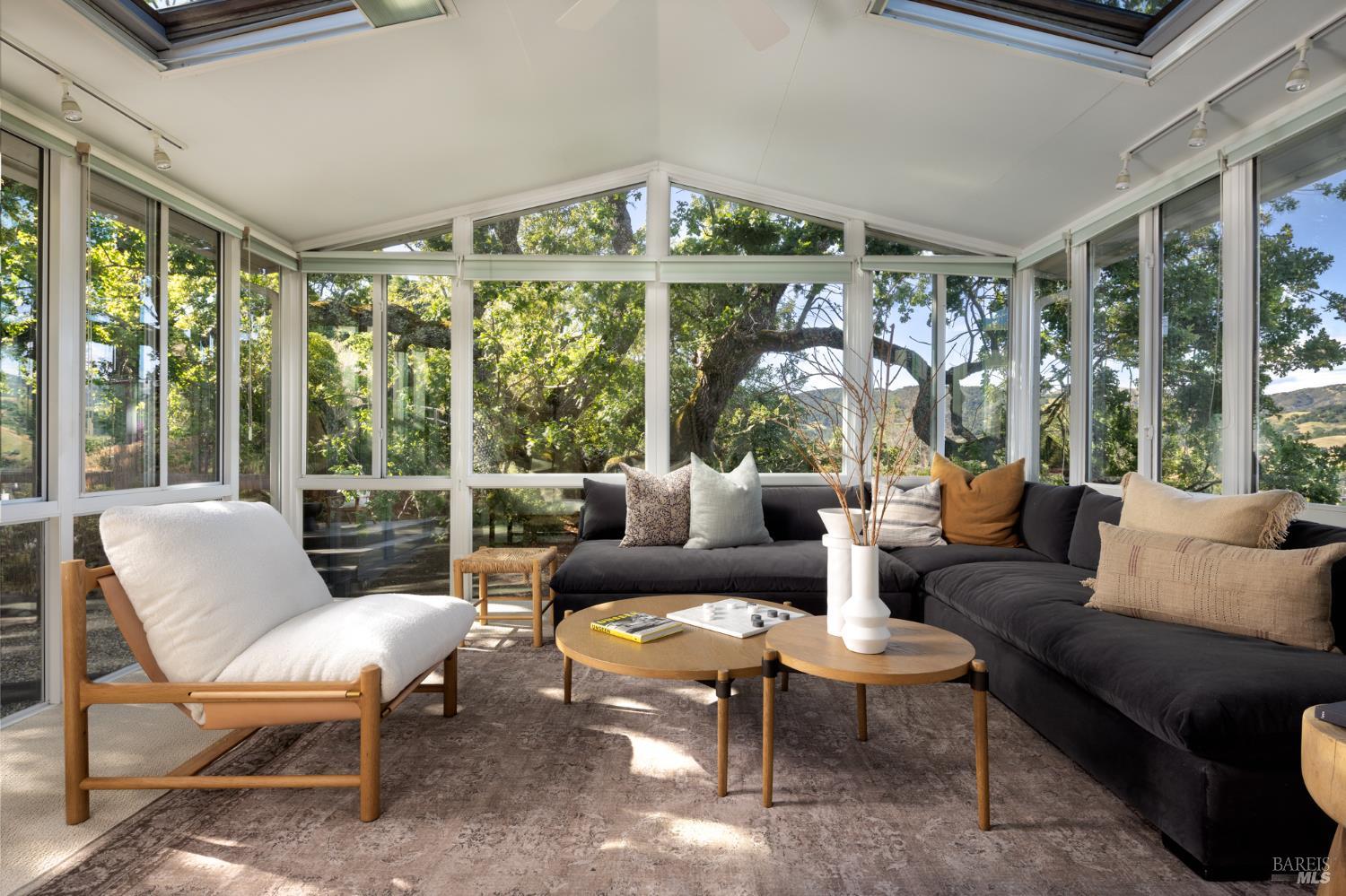 200 Stuyvesant Drive San Anselmo CA 94960