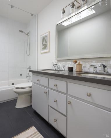 200 Stuyvesant Drive San Anselmo CA 94960