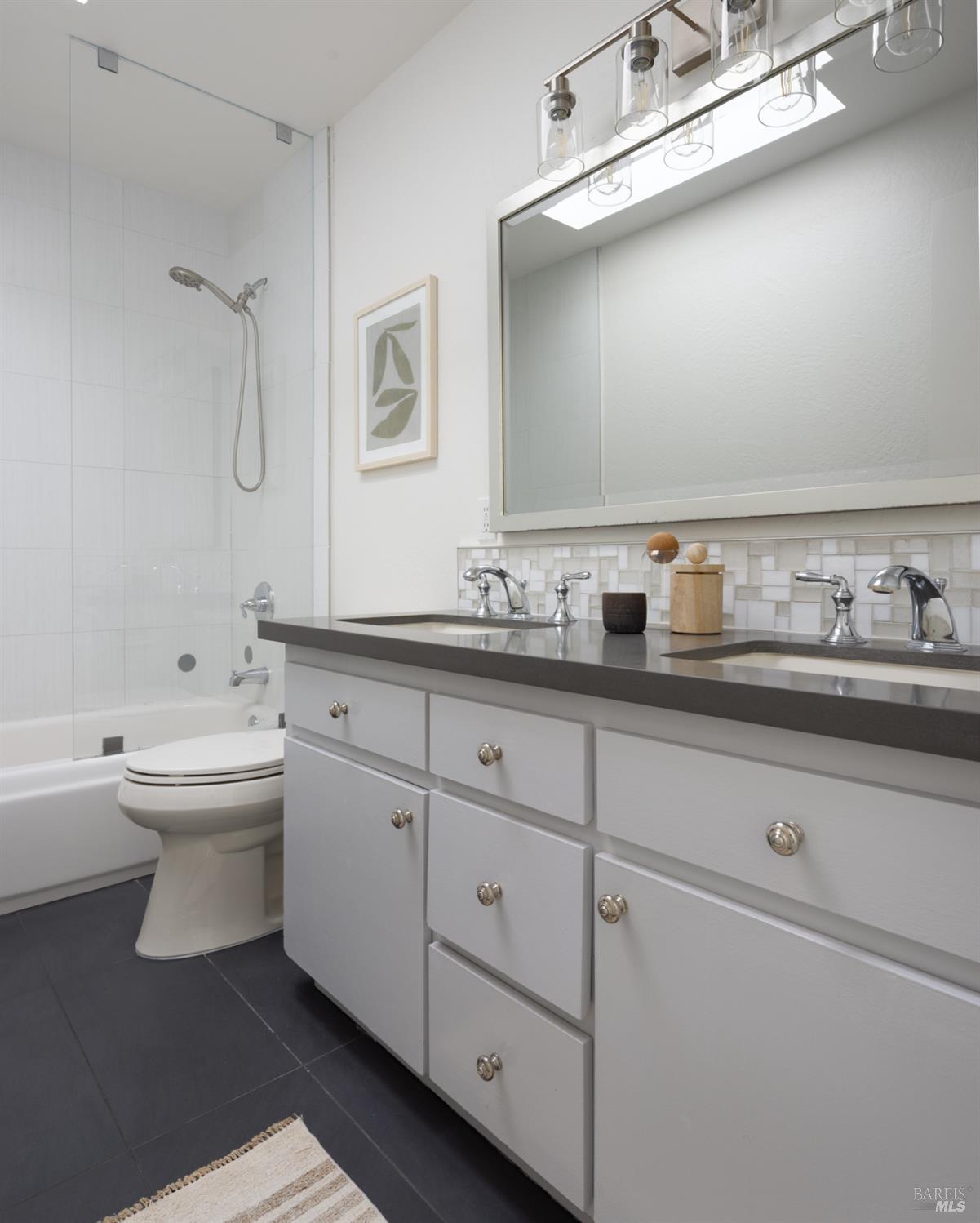 200 Stuyvesant Drive San Anselmo CA 94960