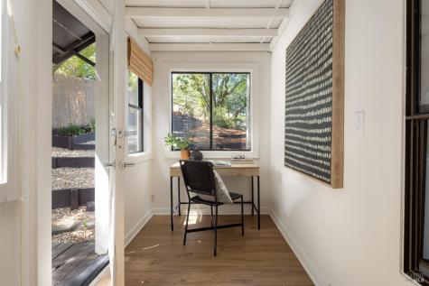 200 Stuyvesant Drive San Anselmo CA 94960