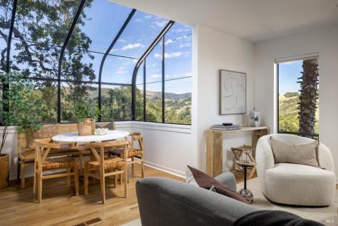 200 Stuyvesant Drive San Anselmo CA 94960