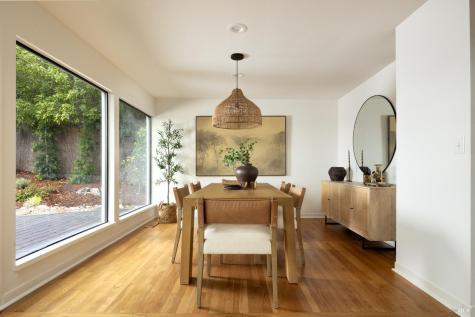 200 Stuyvesant Drive San Anselmo CA 94960