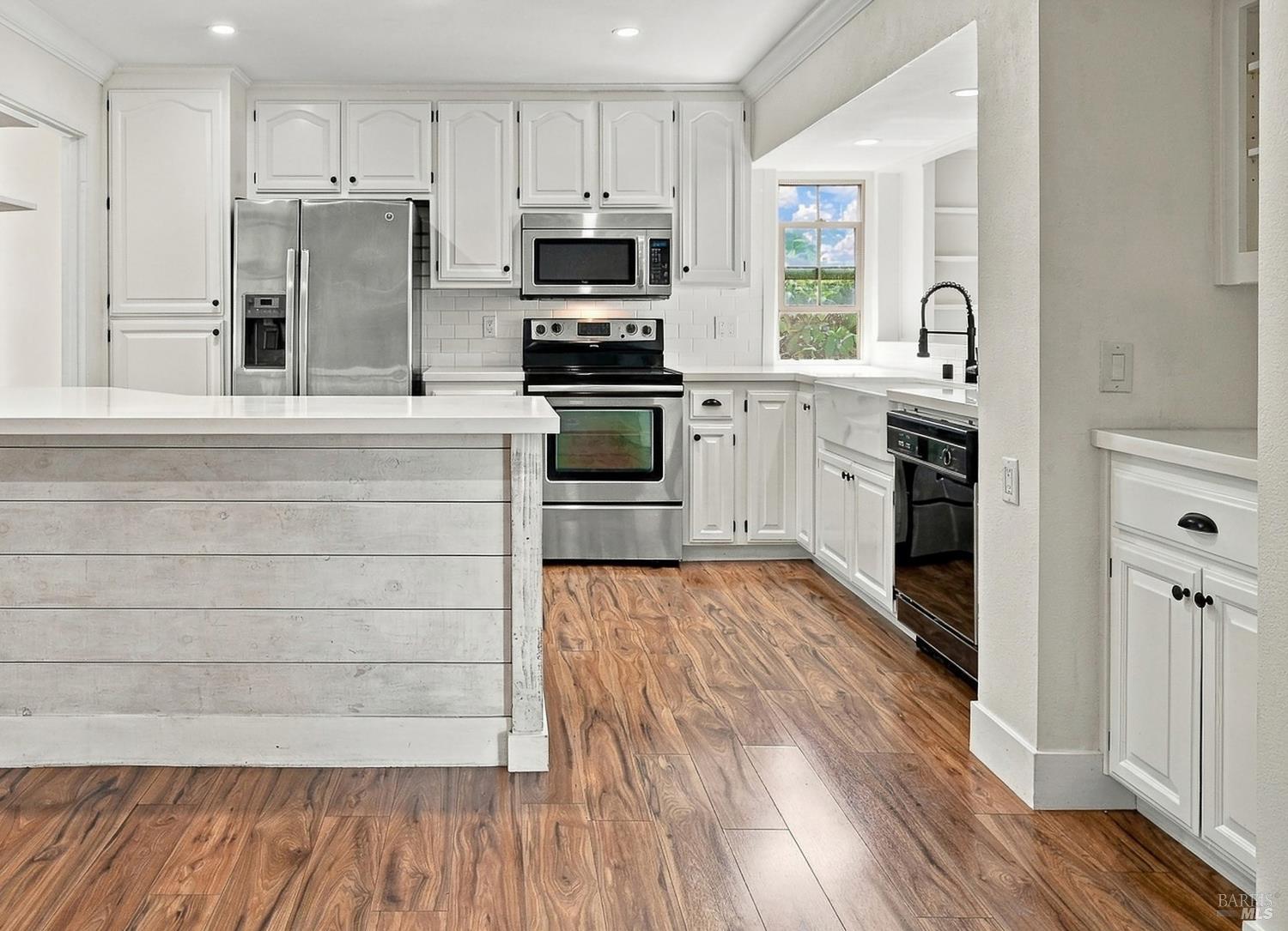 2149 Allston Place Fairfield CA 94533