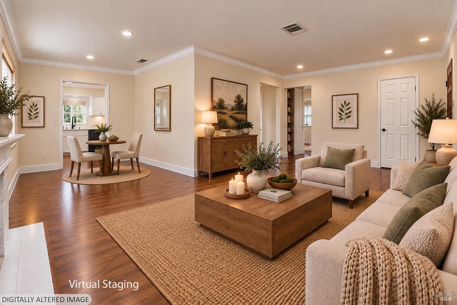 2149 Allston Place Fairfield CA 94533