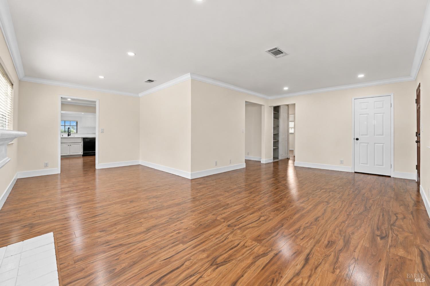 2149 Allston Place Fairfield CA 94533
