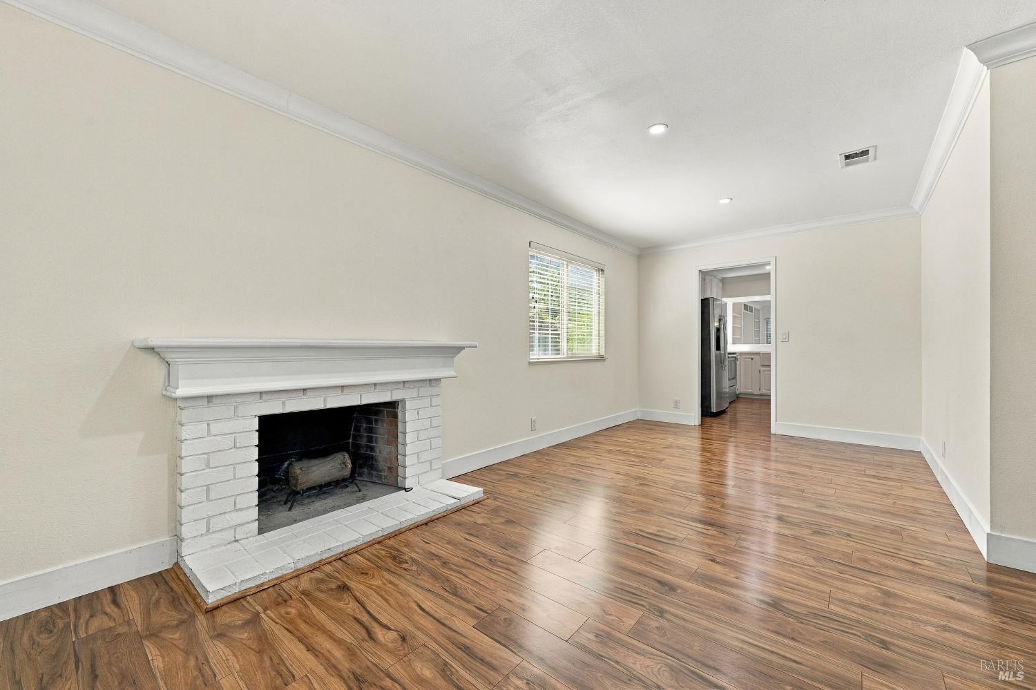 2149 Allston Place Fairfield CA 94533