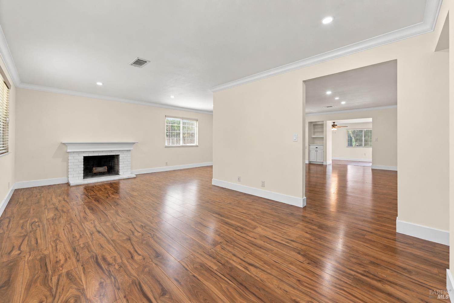 2149 Allston Place Fairfield CA 94533