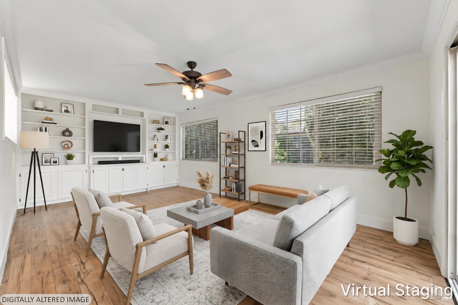 2149 Allston Place Fairfield CA 94533