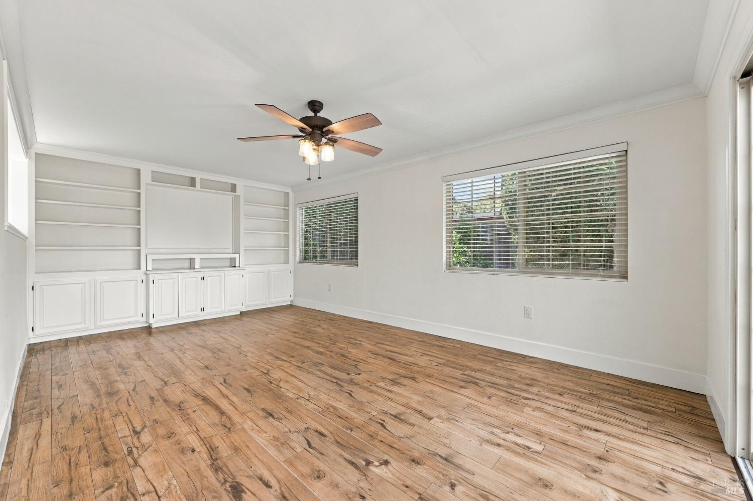 2149 Allston Place Fairfield CA 94533