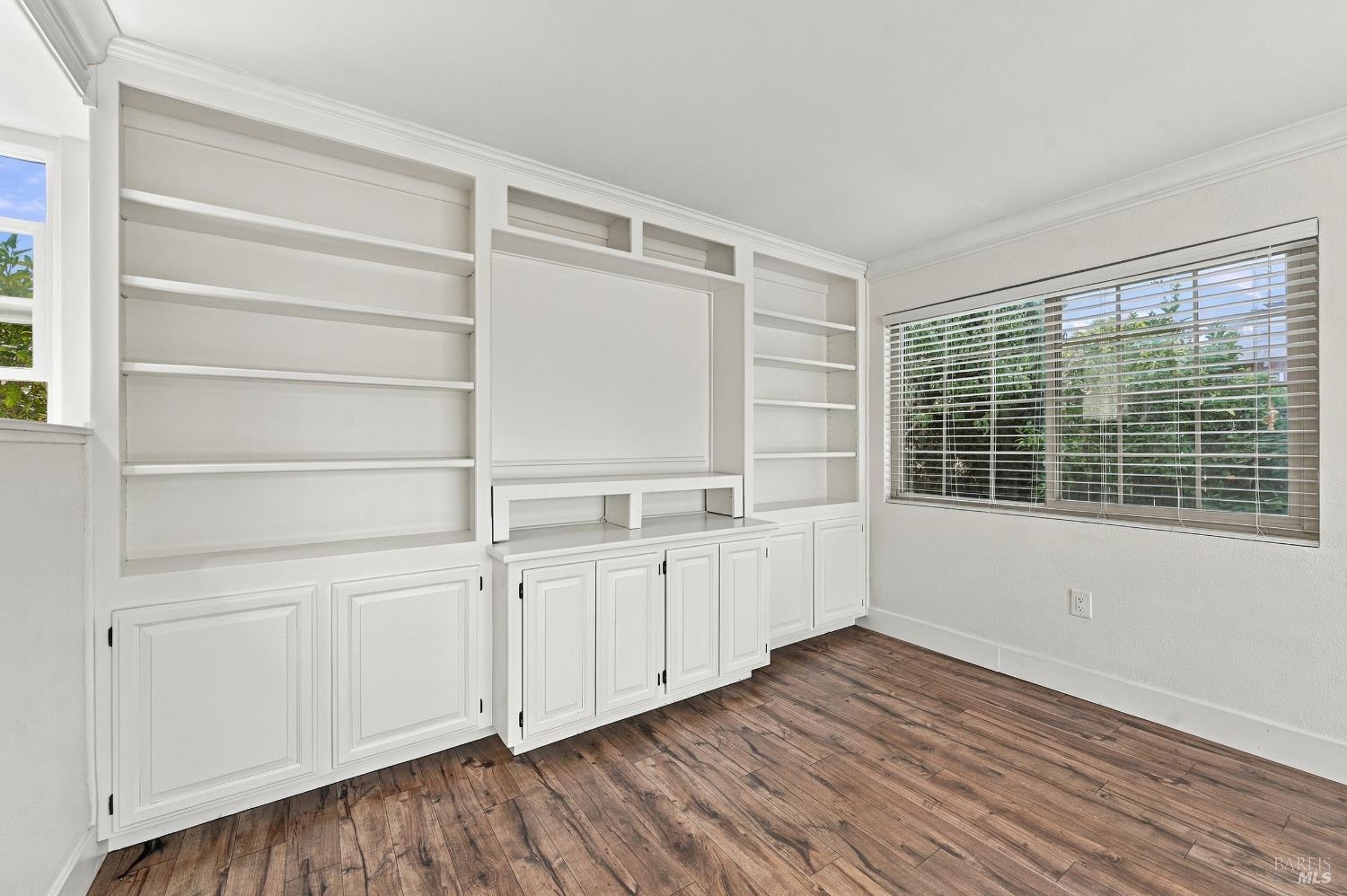 2149 Allston Place Fairfield CA 94533