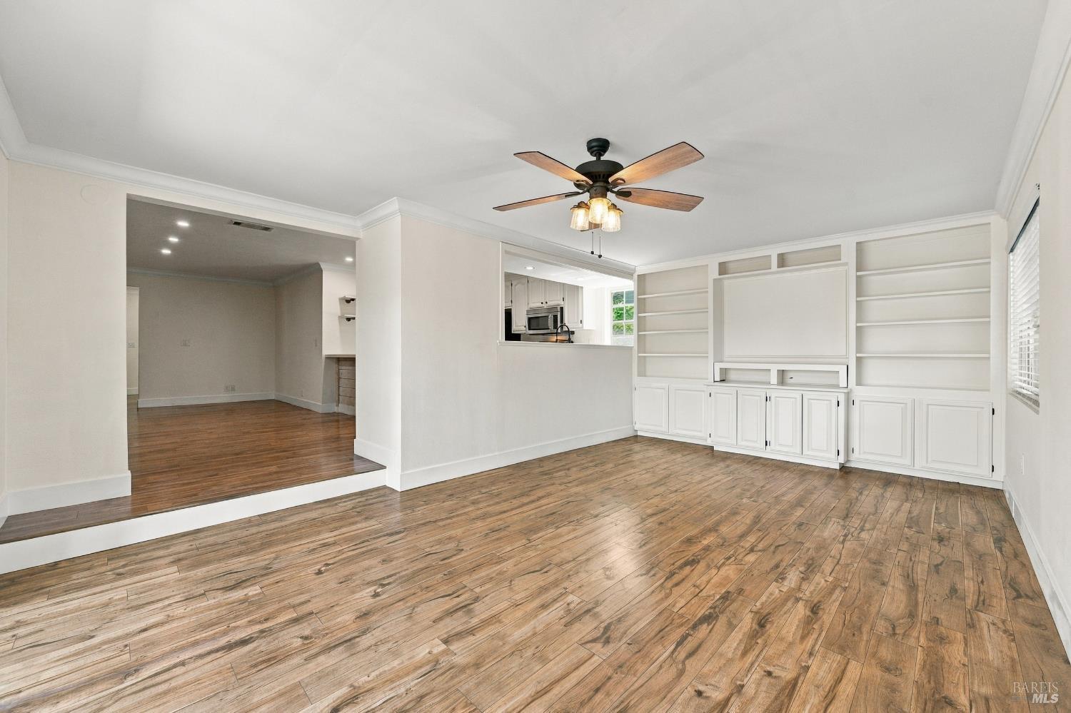 2149 Allston Place Fairfield CA 94533