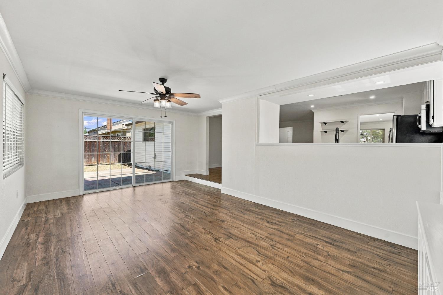 2149 Allston Place Fairfield CA 94533