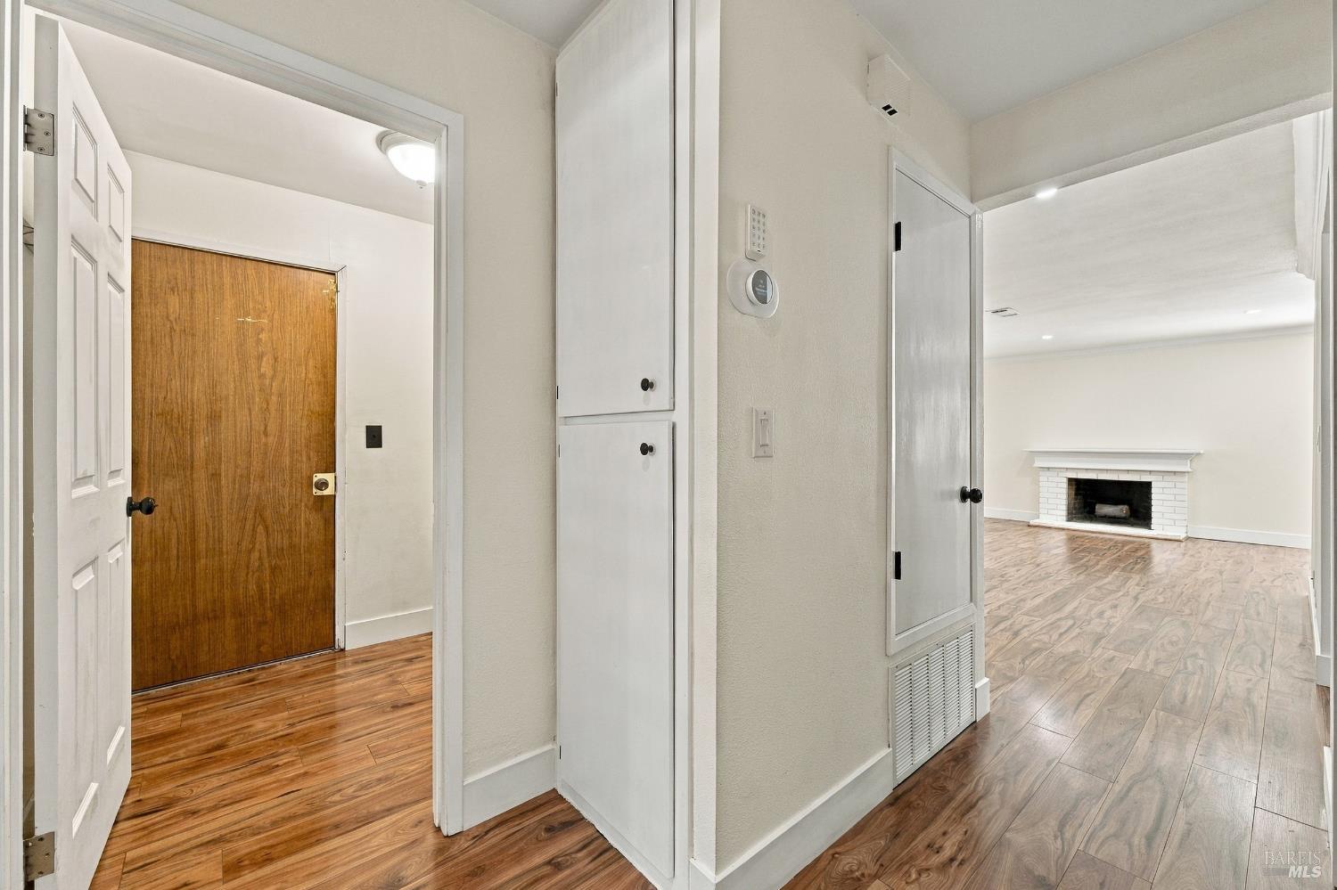 2149 Allston Place Fairfield CA 94533
