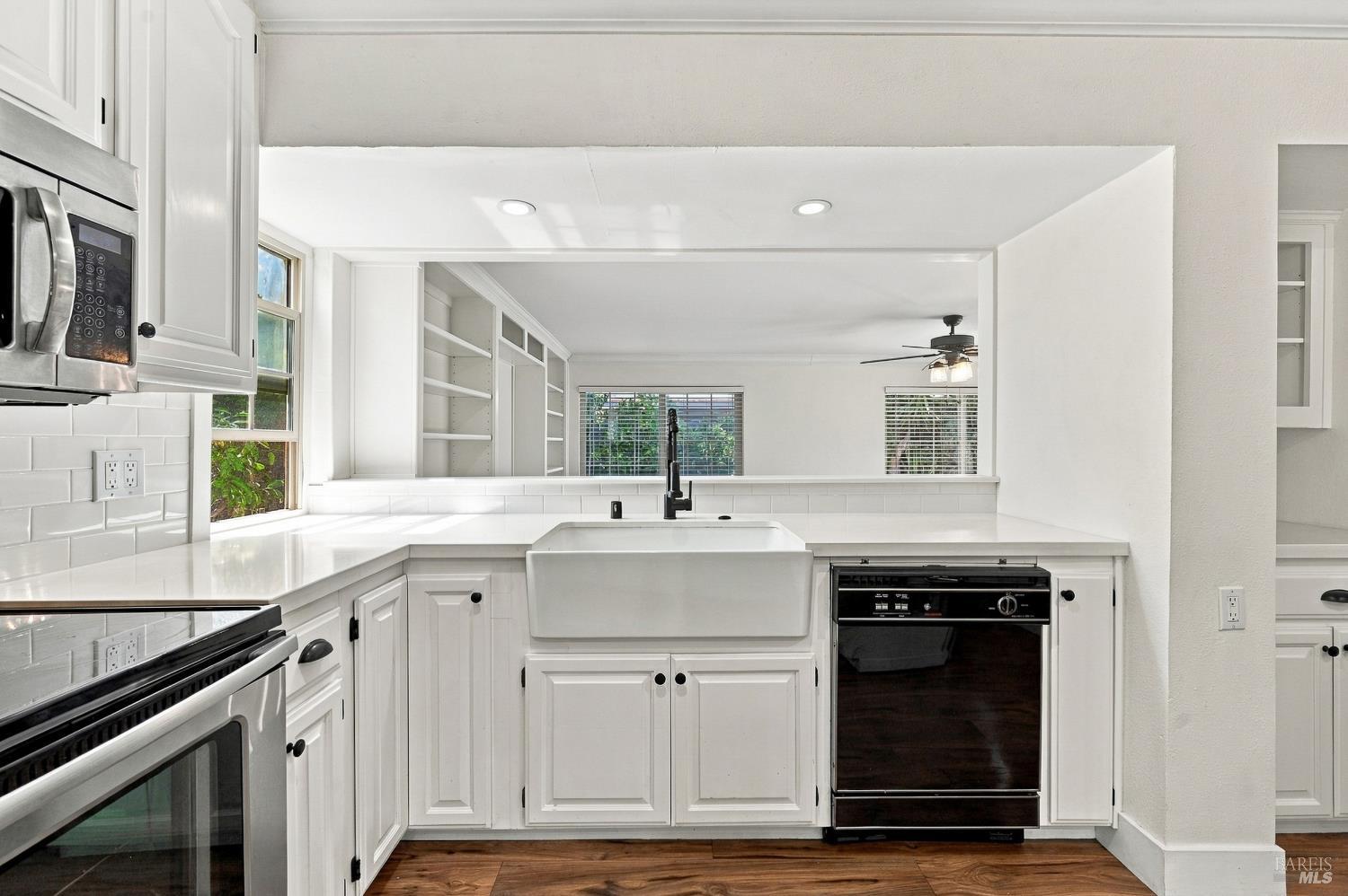 2149 Allston Place Fairfield CA 94533