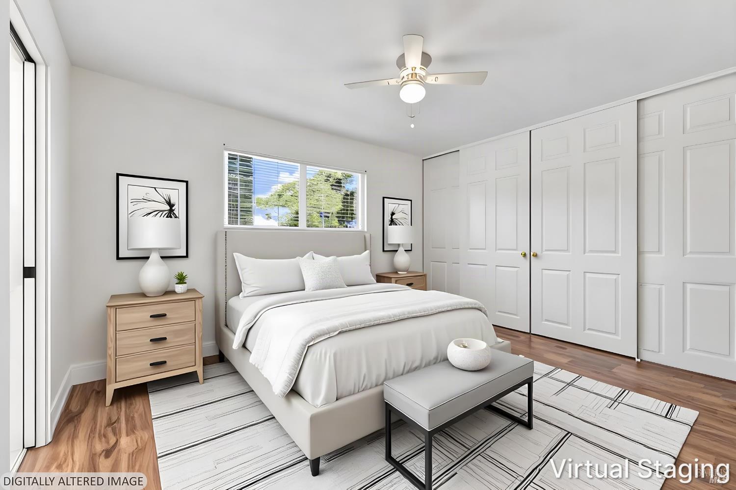 2149 Allston Place Fairfield CA 94533