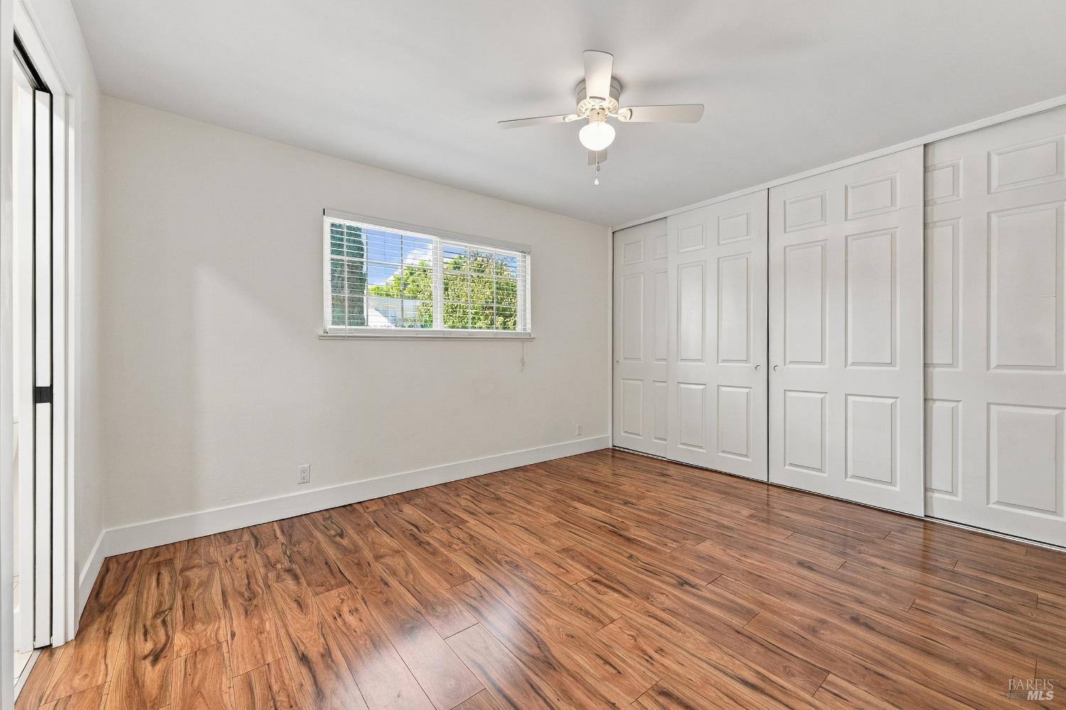 2149 Allston Place Fairfield CA 94533