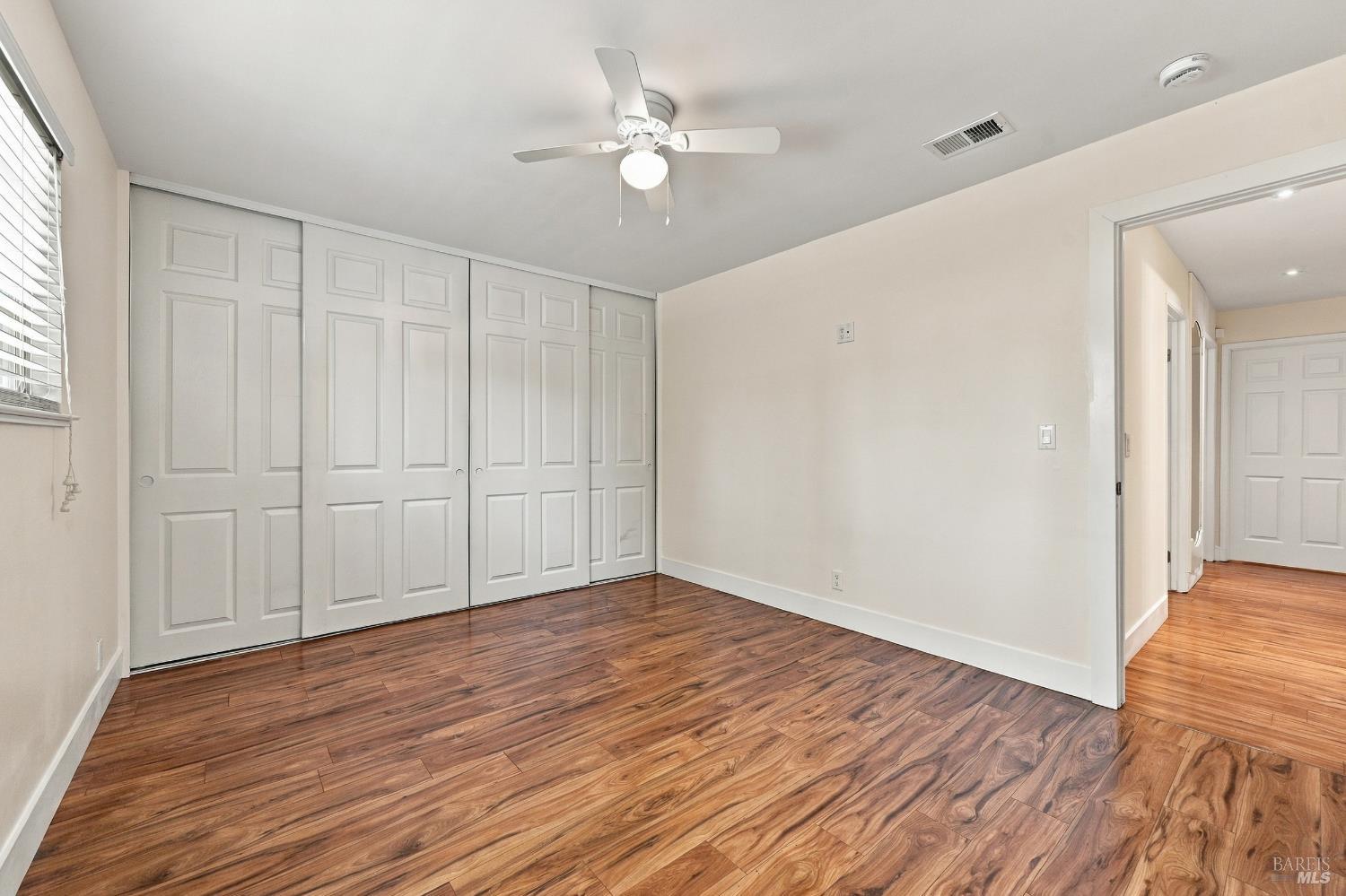 2149 Allston Place Fairfield CA 94533