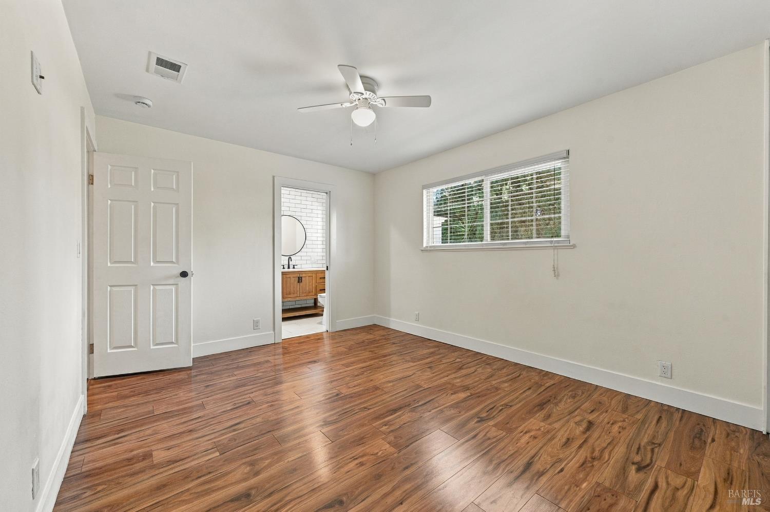 2149 Allston Place Fairfield CA 94533