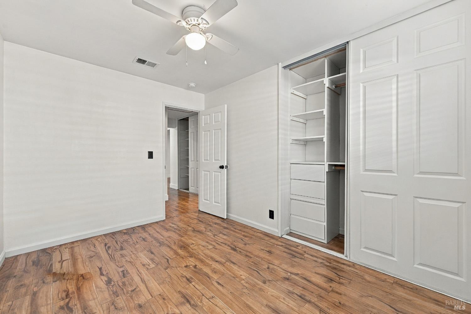 2149 Allston Place Fairfield CA 94533