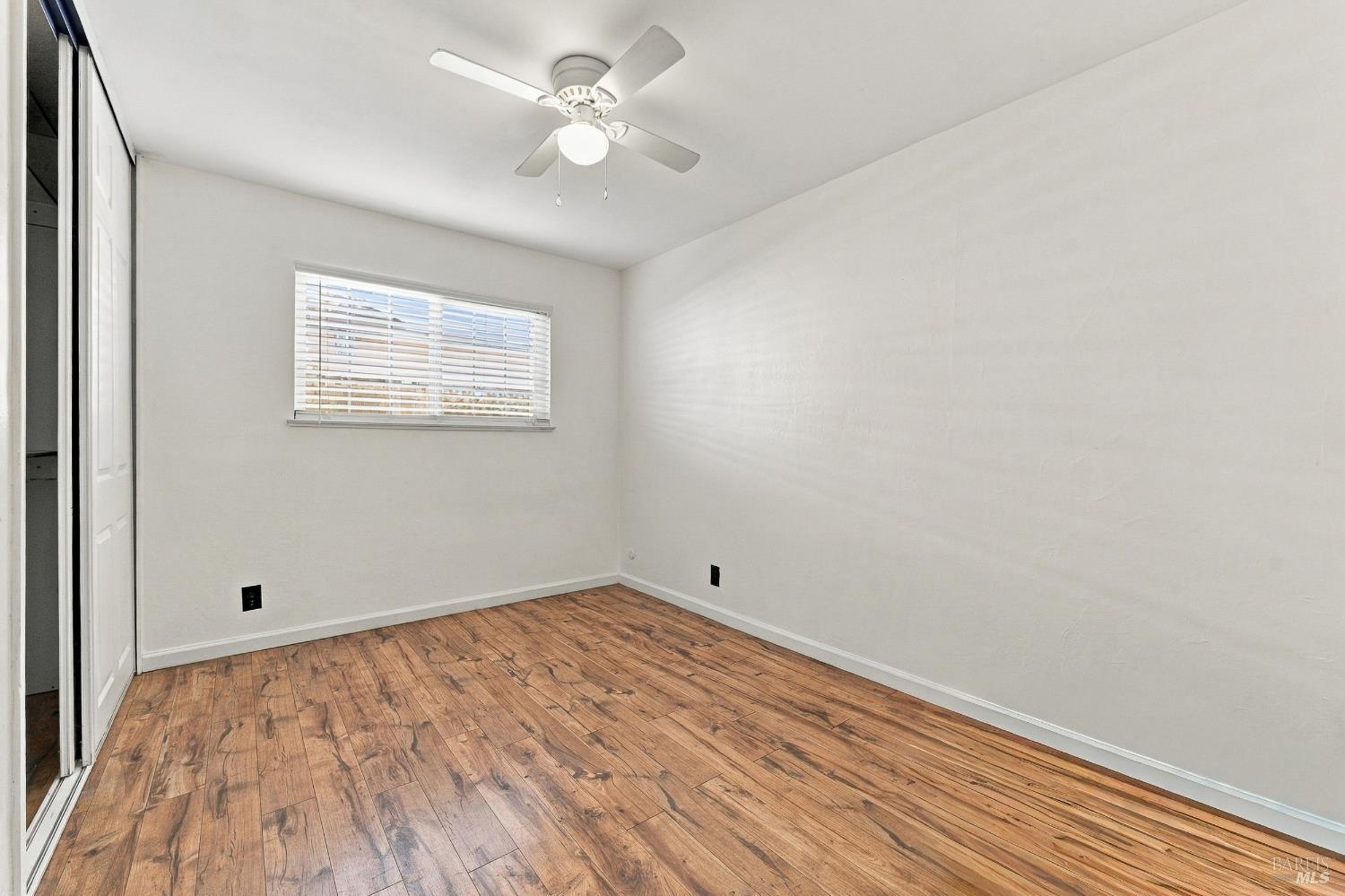2149 Allston Place Fairfield CA 94533