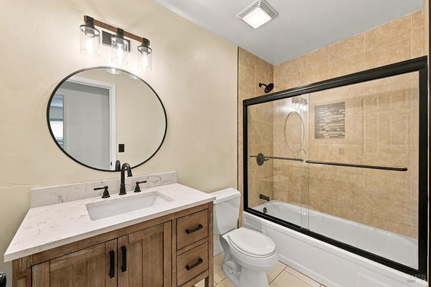2149 Allston Place Fairfield CA 94533