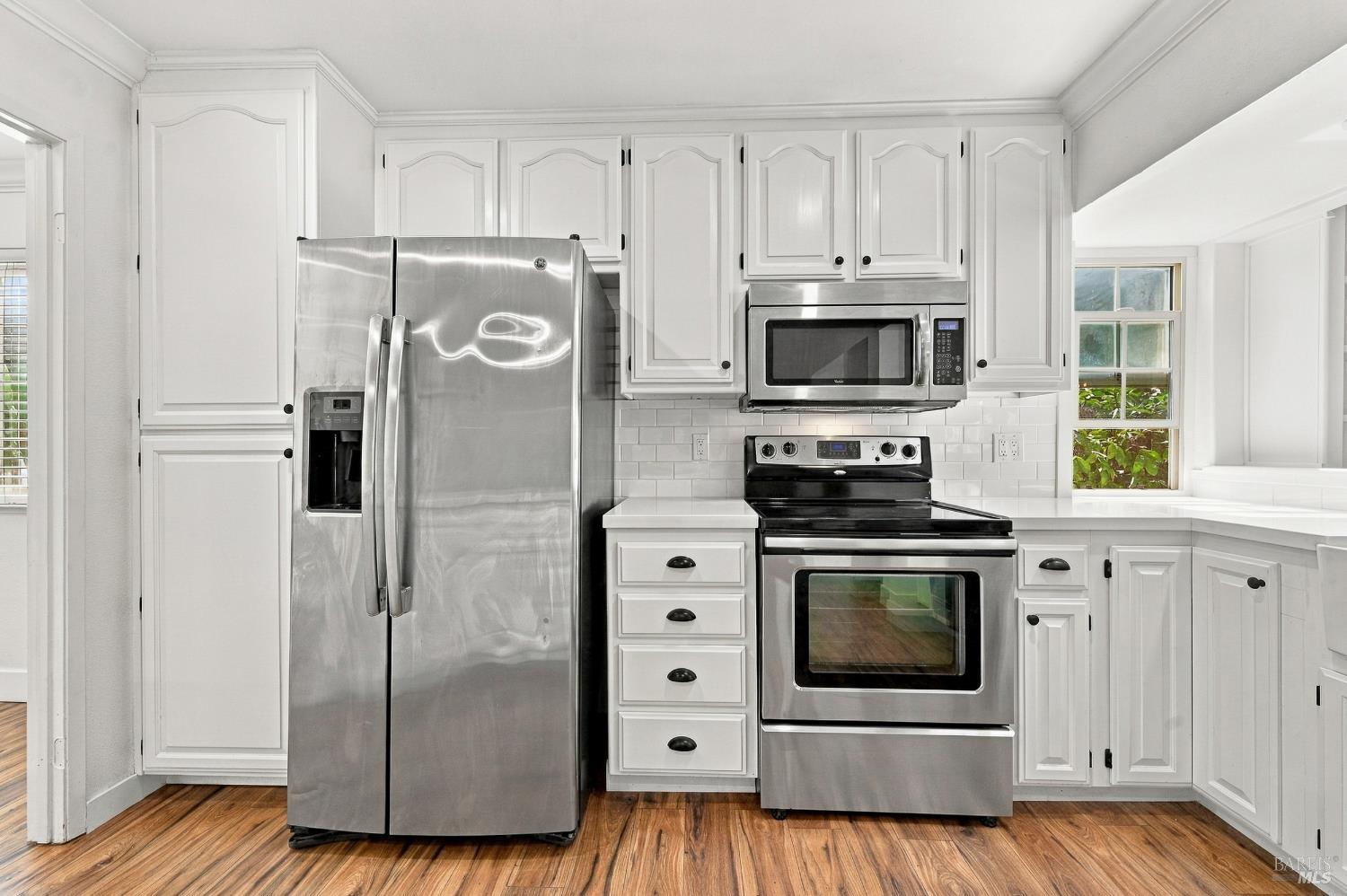 2149 Allston Place Fairfield CA 94533