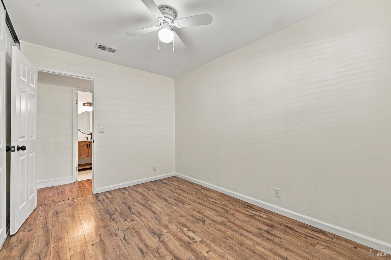 2149 Allston Place Fairfield CA 94533