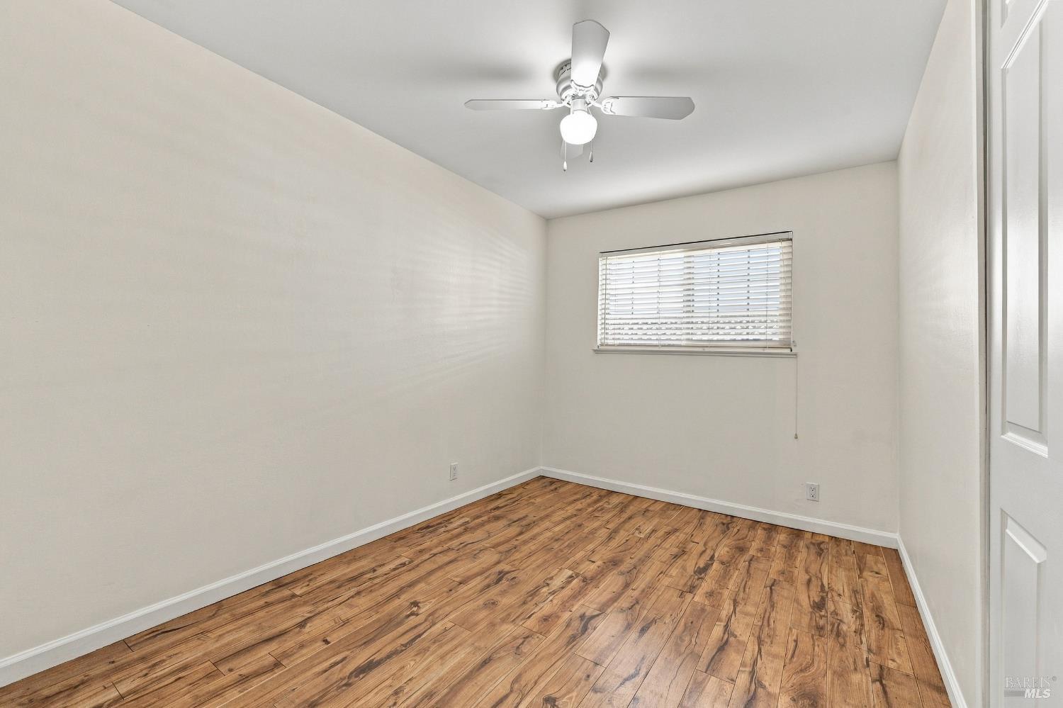 2149 Allston Place Fairfield CA 94533