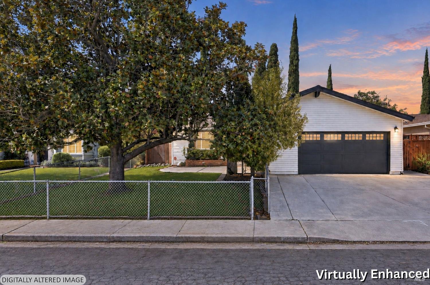 2149 Allston Place Fairfield CA 94533