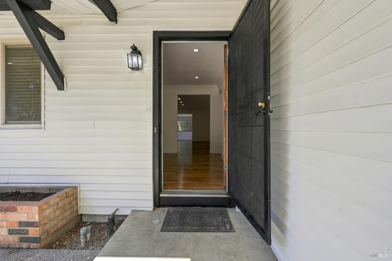 2149 Allston Place Fairfield CA 94533