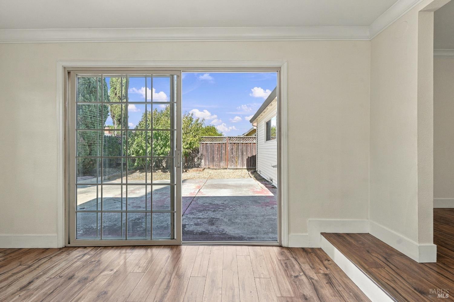 2149 Allston Place Fairfield CA 94533