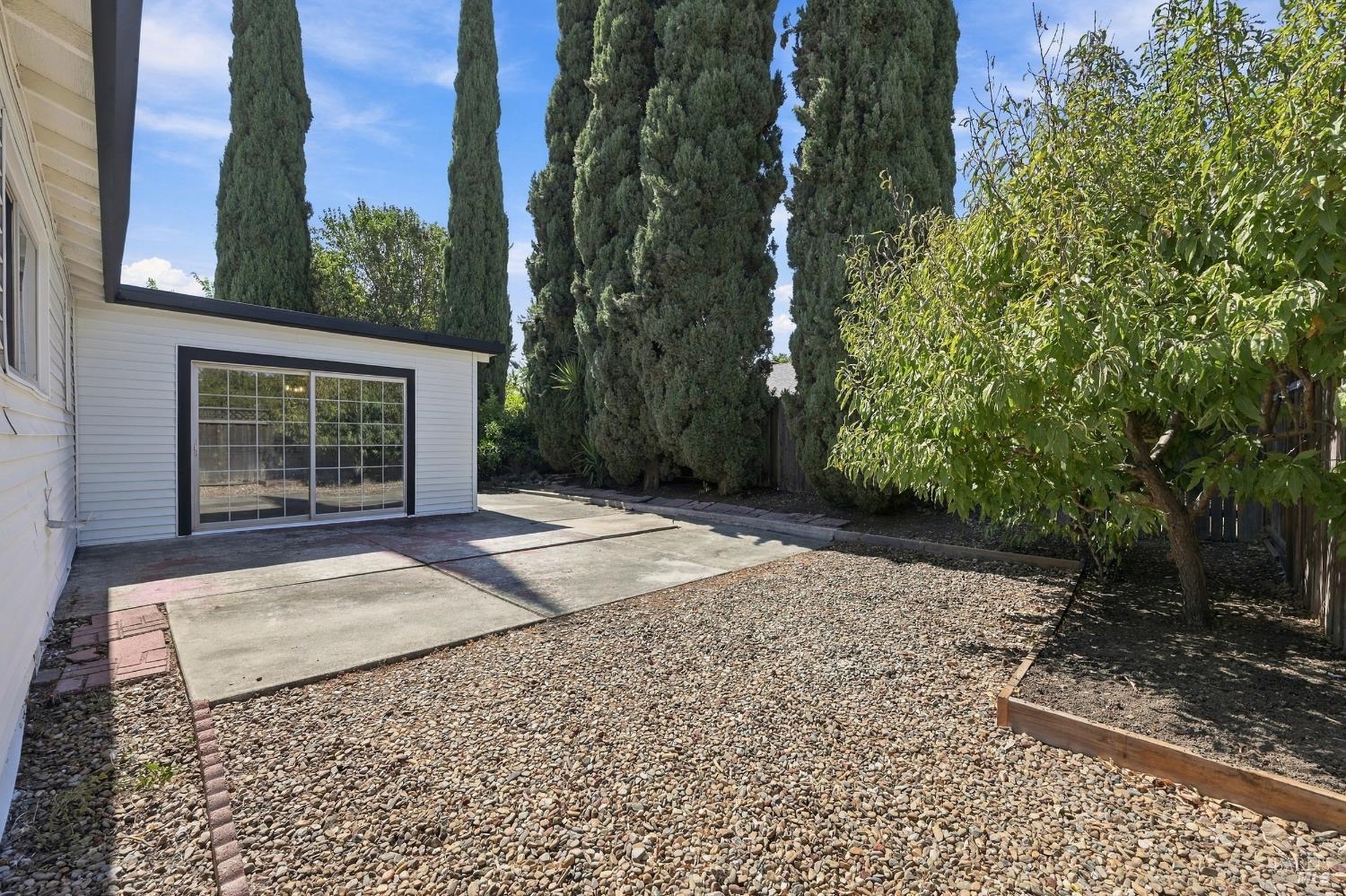 2149 Allston Place Fairfield CA 94533