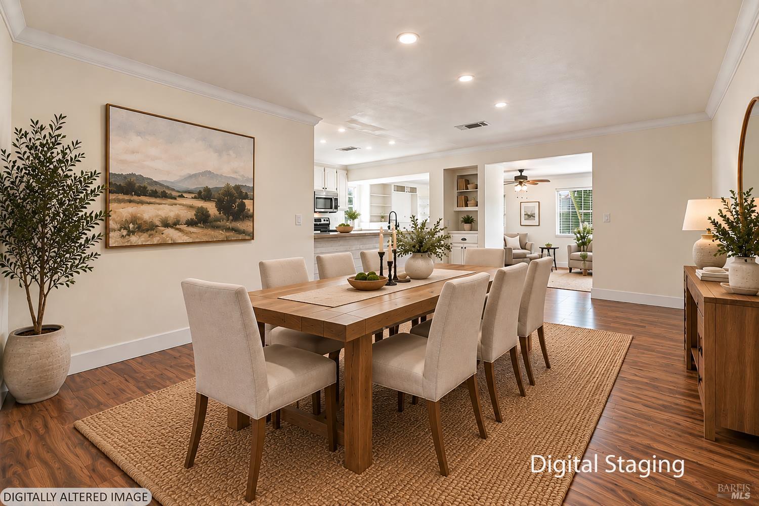 2149 Allston Place Fairfield CA 94533