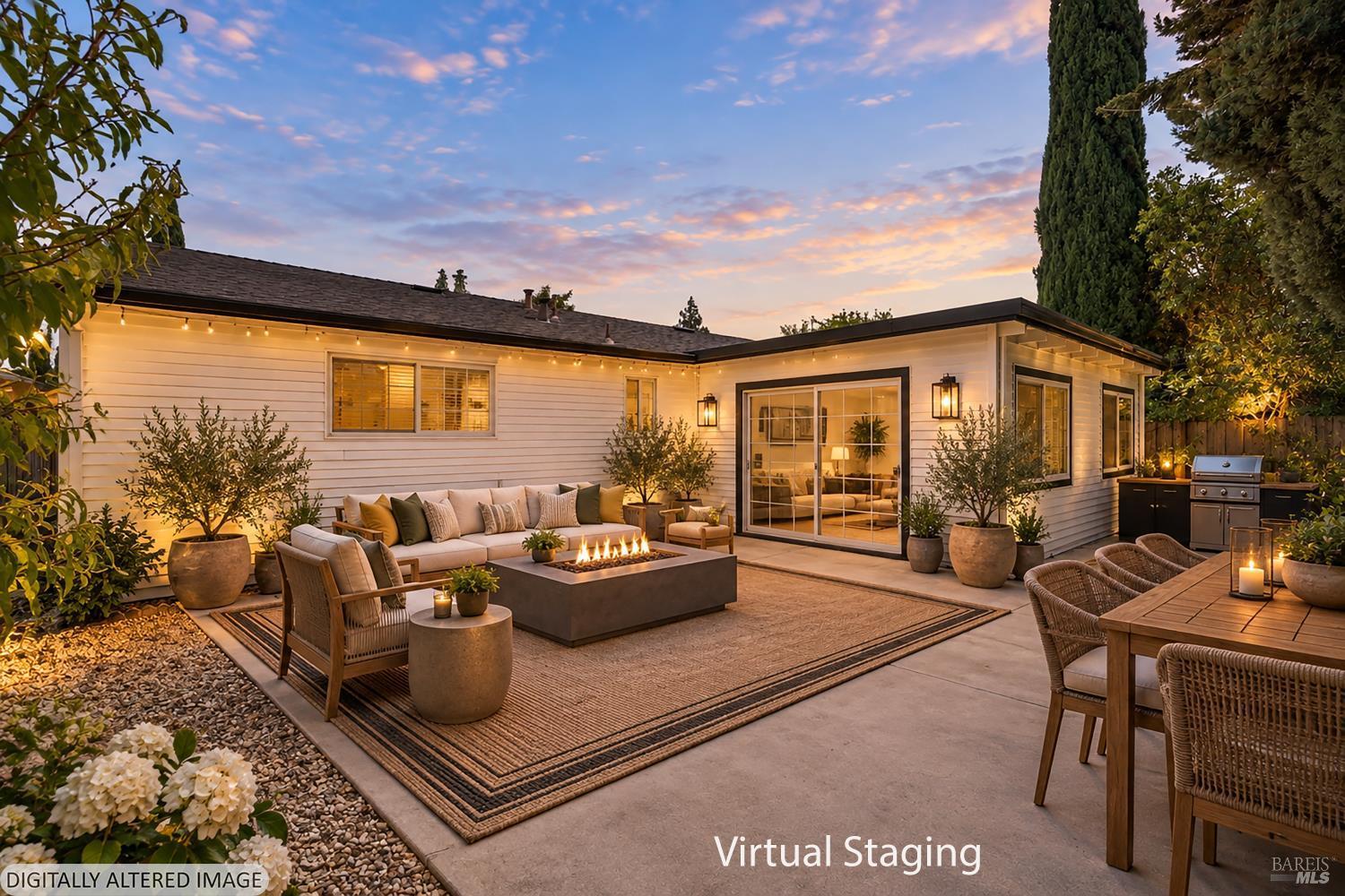 2149 Allston Place Fairfield CA 94533