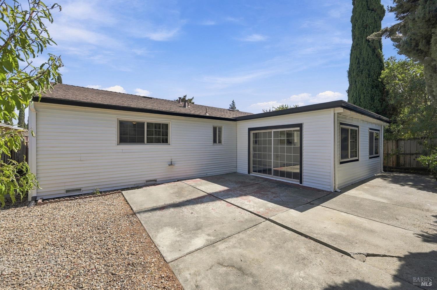 2149 Allston Place Fairfield CA 94533