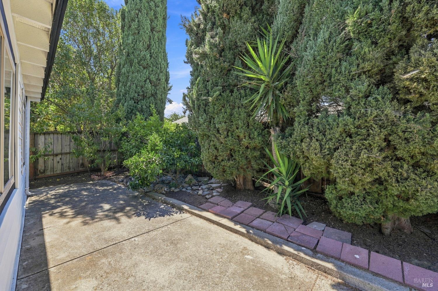 2149 Allston Place Fairfield CA 94533