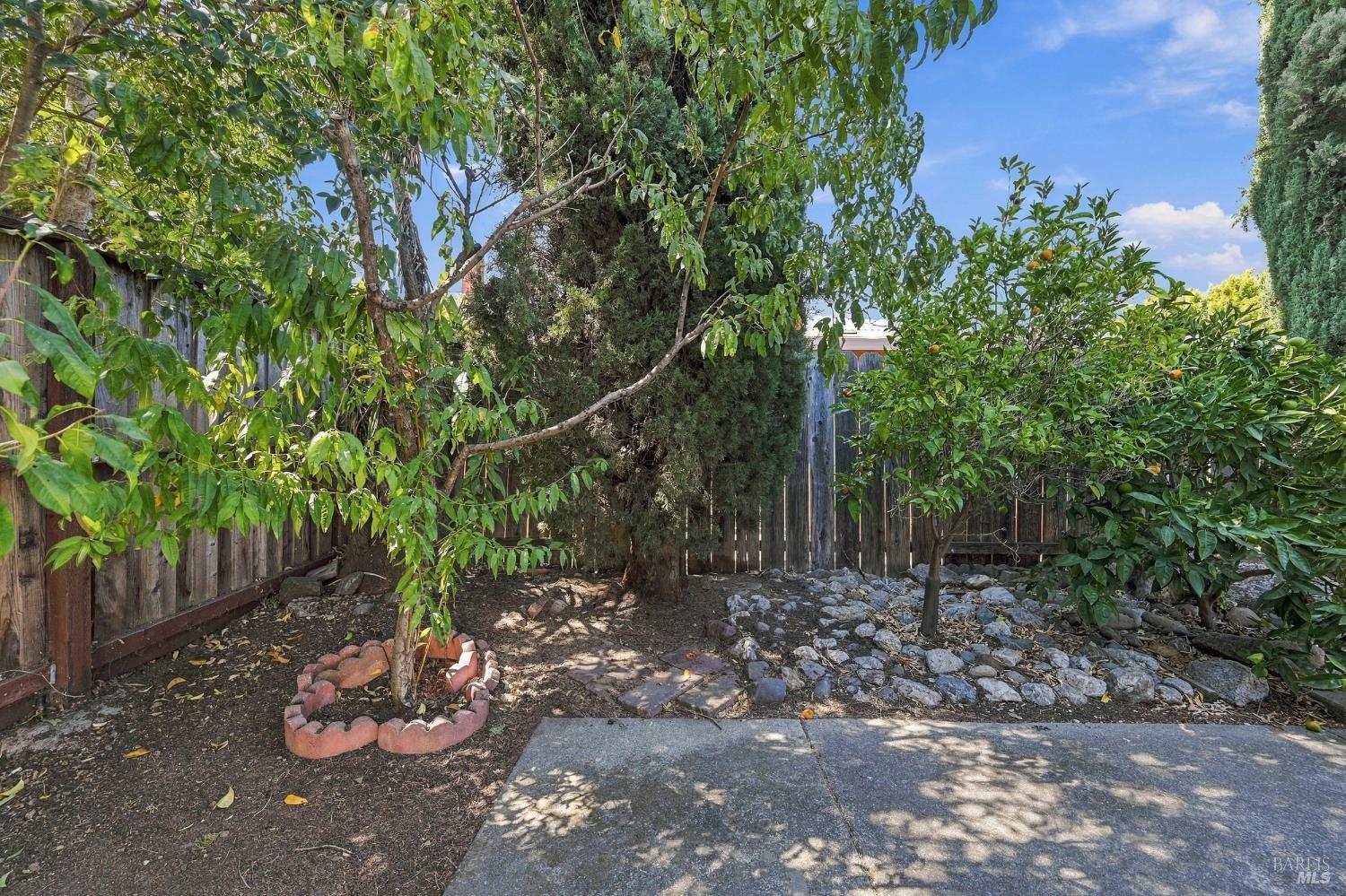 2149 Allston Place Fairfield CA 94533