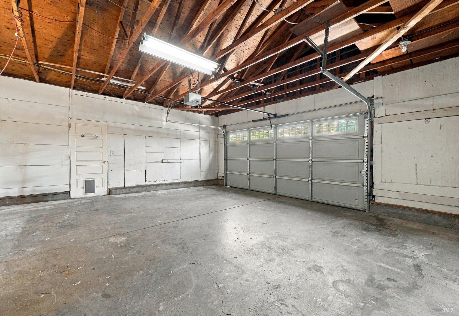 2149 Allston Place Fairfield CA 94533