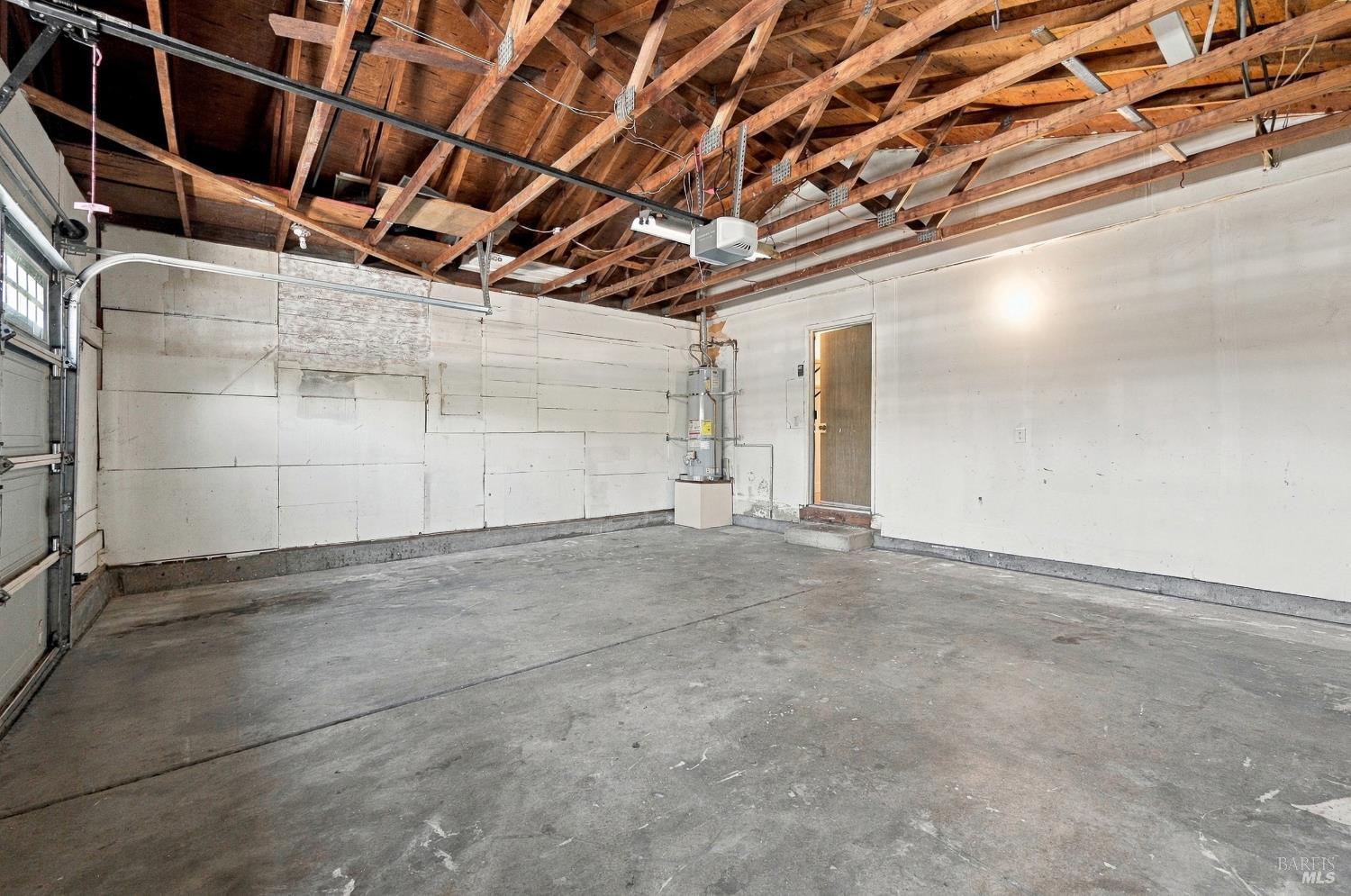 2149 Allston Place Fairfield CA 94533