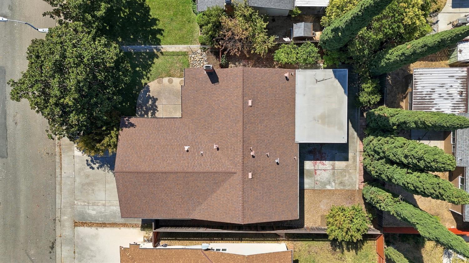 2149 Allston Place Fairfield CA 94533