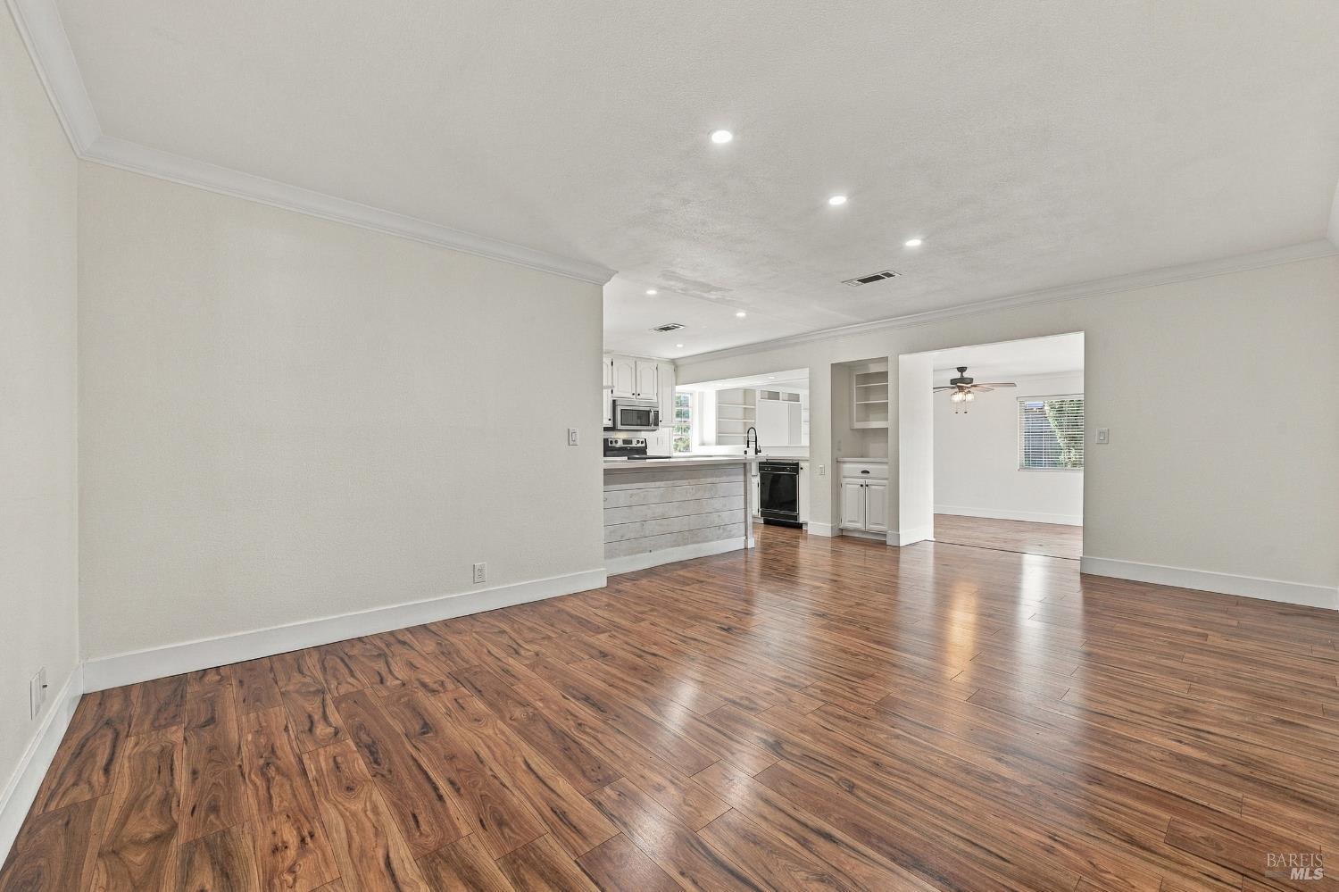 2149 Allston Place Fairfield CA 94533