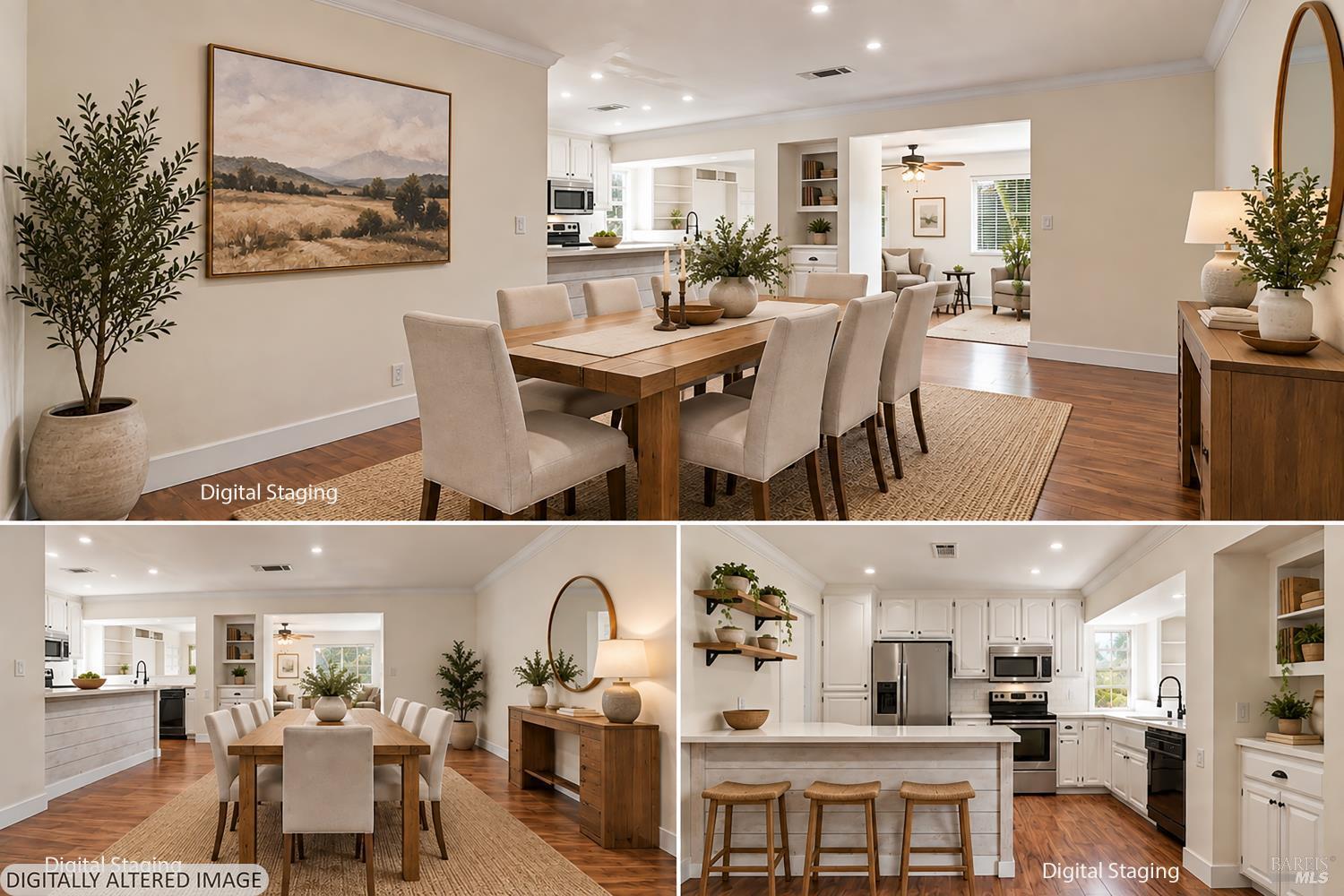 2149 Allston Place Fairfield CA 94533